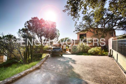 Villa i Cantallops, Gerona, Cantallops - € 980.000 | Ref: W-02XFJA - foto 46