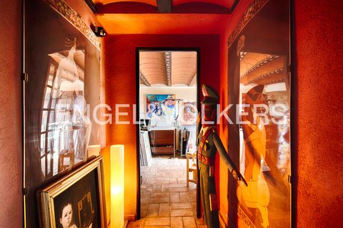 Villa i Cantallops, Gerona, Cantallops - € 980.000 | Ref: W-02XFJA - foto 40