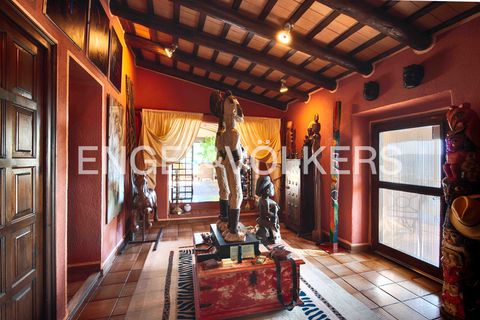 Villa i Cantallops, Gerona, Cantallops - € 980.000 | Ref: W-02XFJA - foto 16