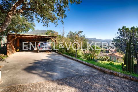 Villa i Cantallops, Gerona, Cantallops - € 980.000 | Ref: W-02XFJA - foto 44