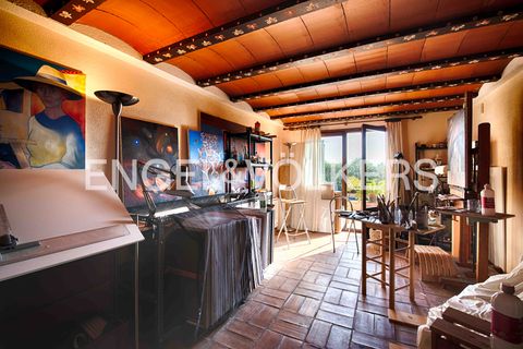 Villa i Cantallops, Gerona, Cantallops - € 980.000 | Ref: W-02XFJA - foto 42