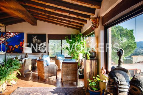 Villa i Cantallops, Gerona, Cantallops - € 980.000 | Ref: W-02XFJA - foto 17