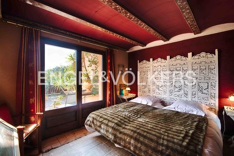 Villa i Cantallops, Gerona, Cantallops - € 980.000 | Ref: W-02XFJA - foto 34