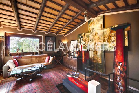 Villa i Cantallops, Gerona, Cantallops - € 980.000 | Ref: W-02XFJA - foto 25