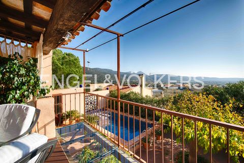 Villa i Cantallops, Gerona, Cantallops - € 980.000 | Ref: W-02XFJA - foto 12