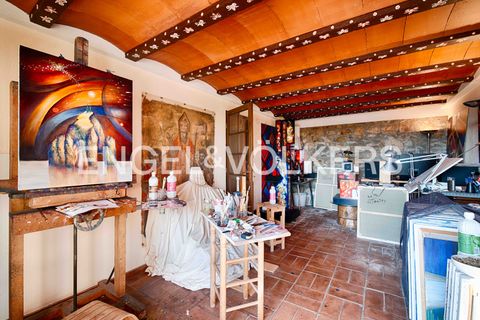 Villa i Cantallops, Gerona, Cantallops - € 980.000 | Ref: W-02XFJA - foto 41