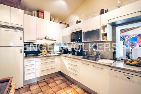 Villa i Cantallops, Gerona, Cantallops - € 980.000 | Ref: W-02XFJA - foto 23