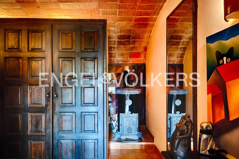 Villa i Cantallops, Gerona, Cantallops - € 980.000 | Ref: W-02XFJA - foto 31
