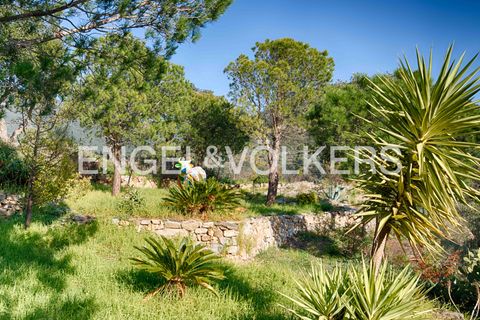 Villa i Cantallops, Gerona, Cantallops - € 980.000 | Ref: W-02XFJA - foto 45