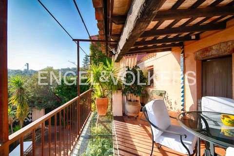 Villa i Cantallops, Gerona, Cantallops - € 980.000 | Ref: W-02XFJA - foto 14