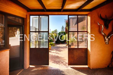 Villa i Cantallops, Gerona, Cantallops - € 980.000 | Ref: W-02XFJA - foto 43