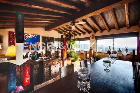 Villa i Cantallops, Gerona, Cantallops - € 980.000 | Ref: W-02XFJA - foto 20