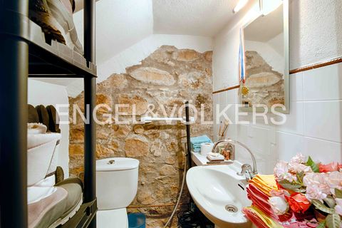 Villa i Cantallops, Gerona, Cantallops - € 980.000 | Ref: W-02XFJA - foto 29