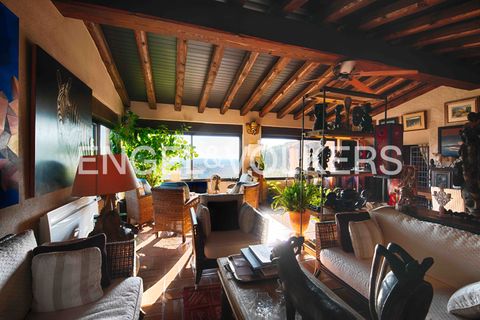 Villa i Cantallops, Gerona, Cantallops - € 980.000 | Ref: W-02XFJA - foto 19