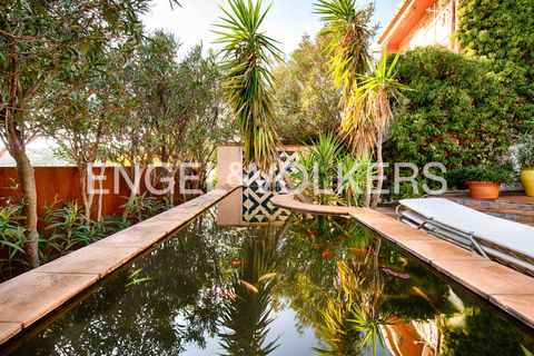 Villa i Cantallops, Gerona, Cantallops - € 980.000 | Ref: W-02XFJA - foto 8