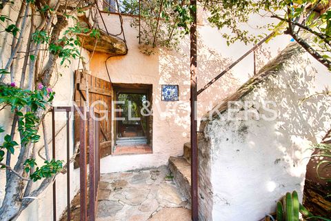 Villa i Cantallops, Gerona, Cantallops - € 980.000 | Ref: W-02XFJA - foto 10
