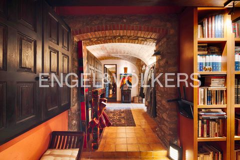 Villa i Cantallops, Gerona, Cantallops - € 980.000 | Ref: W-02XFJA - foto 30