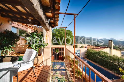 Villa i Cantallops, Gerona, Cantallops - € 980.000 | Ref: W-02XFJA - foto 13