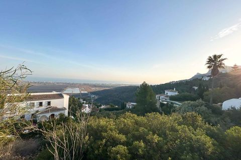 Terra a Denia, Alicante, Denia - € 75.000 | Ref: 916-DE - foto 2