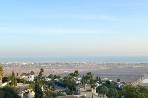 Terra a Denia, Alicante, Denia - € 75.000 | Ref: 916-DE - foto 3