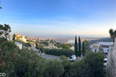 Terra a Denia, Alicante, Denia - € 75.000 | Ref: 916-DE - foto 4