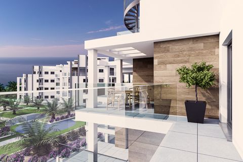 Leilighet i Denia, Alicante, Denia - € 355 000 | Ref: 01356 - foto 7