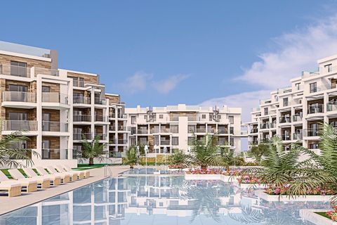 Leilighet i Denia, Alicante, Denia - € 355 000 | Ref: 01356 - foto 8