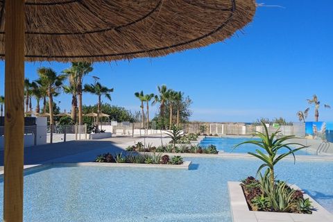 Leilighet i Denia, Alicante, Denia - € 355 000 | Ref: 01356 - foto 9