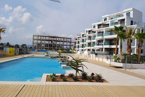 Leilighet i Denia, Alicante, Denia - € 355 000 | Ref: 01356 - foto 11