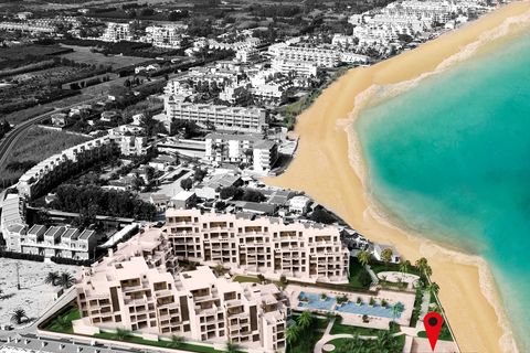 Leilighet i Denia, Alicante, Denia - € 355 000 | Ref: 01356 - foto 15