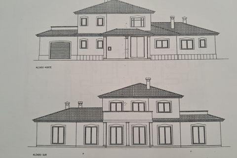 Helårsgrund i Pedreguer, Alicante, Pedreguer - € 249.000 | Ref: DV184 - foto 7