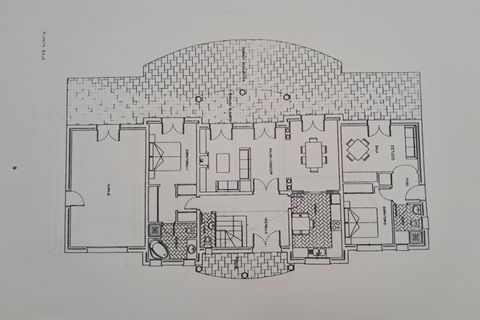Helårsgrund i Pedreguer, Alicante, Pedreguer - € 249.000 | Ref: DV184 - foto 8