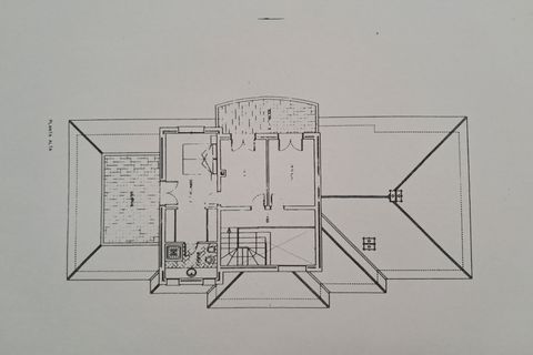 Helårsgrund i Pedreguer, Alicante, Pedreguer - € 249.000 | Ref: DV184 - foto 9