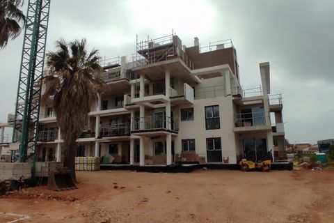 Lejlighed i Denia, Alicante, Denia - € 399.000 | Ref: 01398 - foto 4