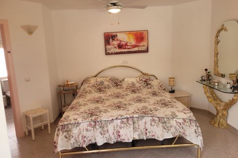 Villa a Denia, Alicante, Denia - € 469.000 | Ref: BR00902 - foto 6