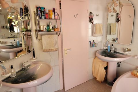 Villa a Denia, Alicante, Denia - € 469.000 | Ref: BR00902 - foto 8