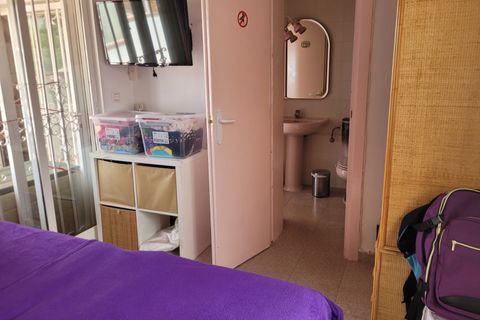 Villa a Denia, Alicante, Denia - € 469.000 | Ref: BR00902 - foto 10