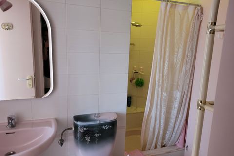 Villa a Denia, Alicante, Denia - € 469.000 | Ref: BR00902 - foto 11