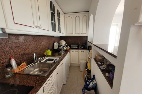 Villa a Denia, Alicante, Denia - € 469.000 | Ref: BR00902 - foto 12