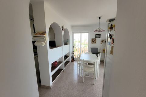 Villa a Denia, Alicante, Denia - € 469.000 | Ref: BR00902 - foto 13