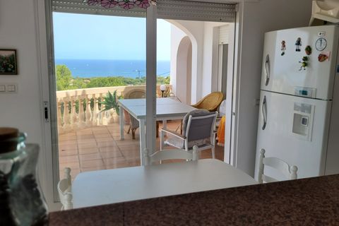 Villa a Denia, Alicante, Denia - € 469.000 | Ref: BR00902 - foto 14