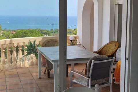 Villa a Denia, Alicante, Denia - € 469.000 | Ref: BR00902 - foto 15