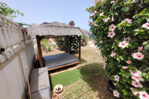 Villa a Denia, Alicante, Denia - € 469.000 | Ref: BR00902 - foto 21