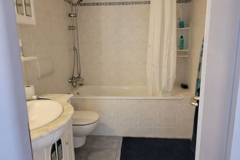 Villa a Denia, Alicante, Denia - € 469.000 | Ref: BR00902 - foto 22