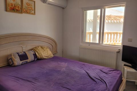 Villa a Denia, Alicante, Denia - € 469.000 | Ref: BR00902 - foto 23