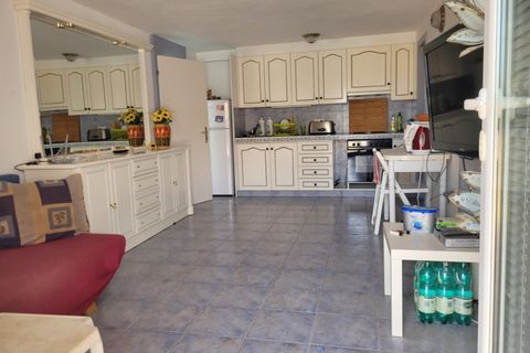 Villa a Denia, Alicante, Denia - € 469.000 | Ref: BR00902 - foto 25