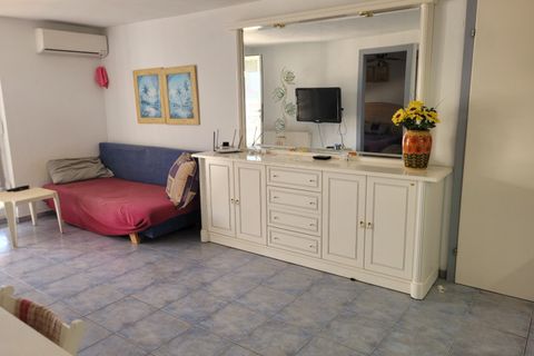 Villa a Denia, Alicante, Denia - € 469.000 | Ref: BR00902 - foto 26