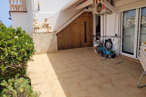 Villa a Denia, Alicante, Denia - € 469.000 | Ref: BR00902 - foto 28
