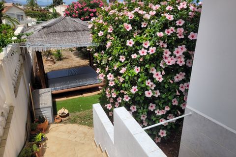 Villa a Denia, Alicante, Denia - € 469.000 | Ref: BR00902 - foto 30