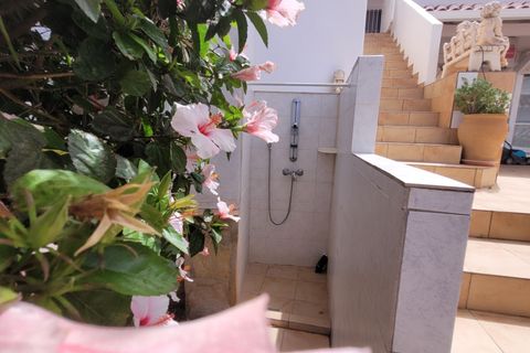 Villa a Denia, Alicante, Denia - € 469.000 | Ref: BR00902 - foto 31